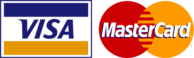 visa logo